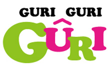 GURIGURIGURI