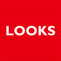  LOOKS 株式会社 LOOKS co.,ltd.（グループ会社）